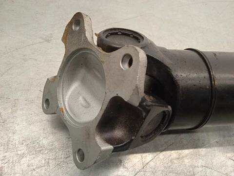 Foto 3ª: Transmision Central Mercedes Sprinter 419 CDI RWD 907.643 907.645 907.647) 190CV 140KW FURGONETA [654920] (2024)