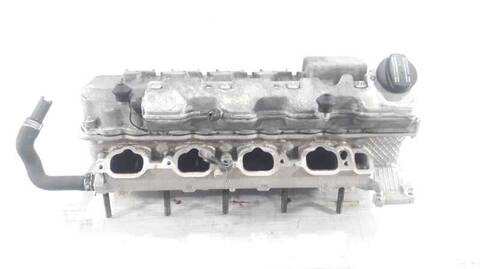 Culata Mercedes Clase C 160 5.0 V8 24V CAT COUPE 306CV 225KW