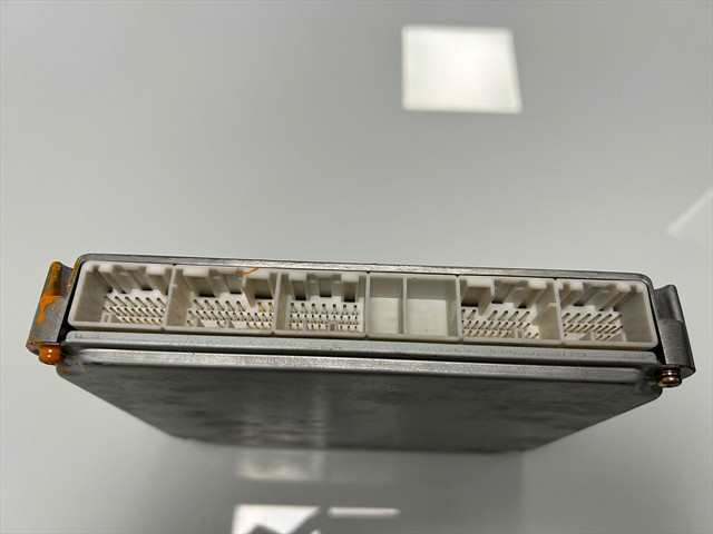 Foto 2ª: Centralita Motor ECU Toyota Land Cruiser 4.0 G J120 AUTO [1GR-FE] (2006)