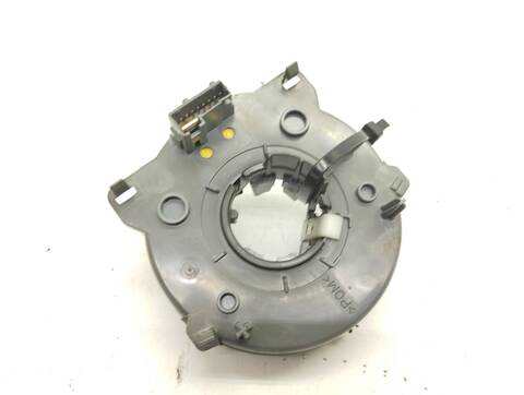 Foto 4ª: Anillo Airbag Opel Meriva COSMO 100CV 74KW [Y17DT] (2005)