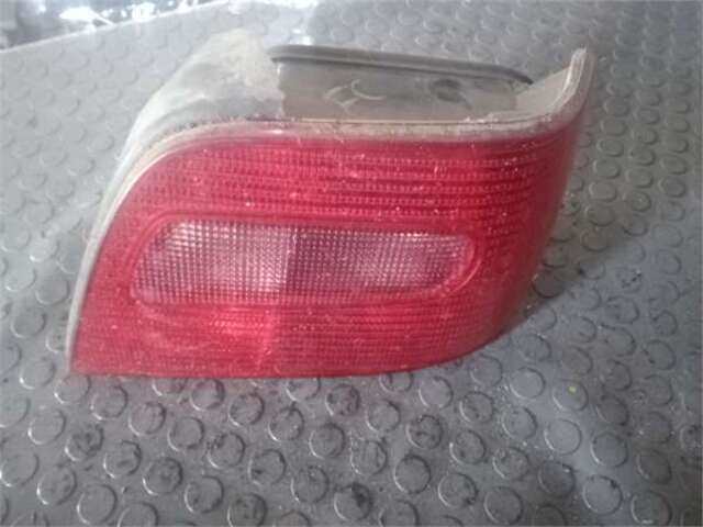 Piloto Trasero Derecho Citroen Xsara 2.0 HDI 90