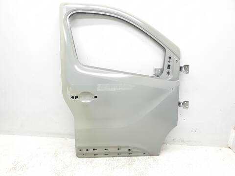 Puerta Delantera Derecha Renault Trafic L2H1 29T