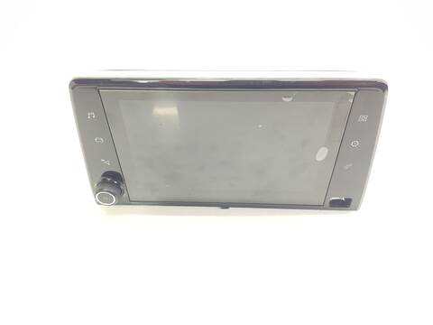 Pantalla Multifuncion Citroen Berlingo FEEL M 113CV 83KW