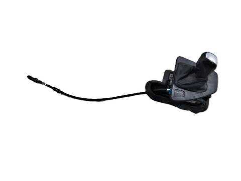 Palanca de Cambio Bmw Serie 3 315 2.0 16V DIESEL 163CV