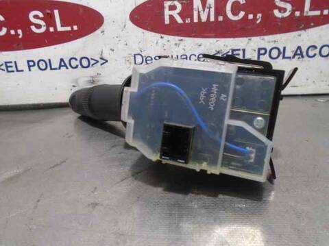 Foto 2ª: Mando Multifuncion Honda Crv COMFORT 4X2 120CV 88KW [N16A2] (2017)
