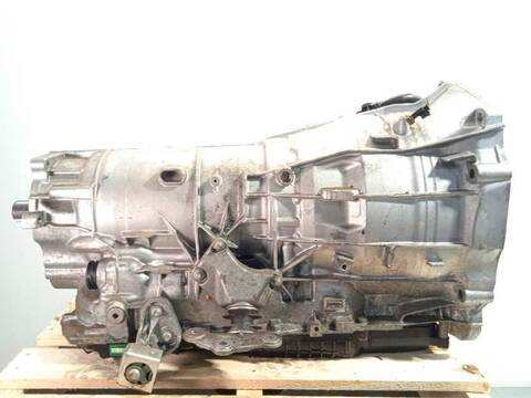 Caja Cambios Automatica Bmw Serie 5 518 530E BERLINA 252CV 185KW AUT.