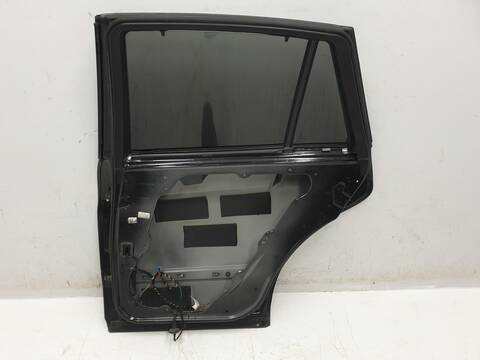 Foto 3ª: Puerta Trasera Derecha Mercedes Clase R 280 R 350 L BLUETEC 4-MATIC 251.124) (2010)
