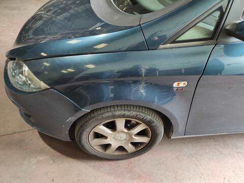 Aleta Delantera Izquierda Seat Toledo BKD