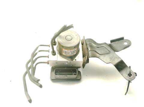 Foto 2ª: Abs Hyundai i30 1.6 CRDI (2011)