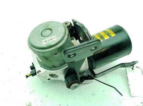 Servofreno Hyundai Ioniq 1.6 GDI HYBRID