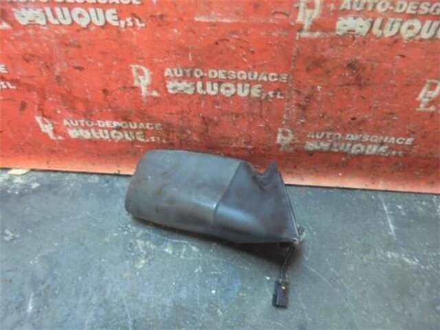 Retrovisor Derecho Opel Astra 1.6 SI