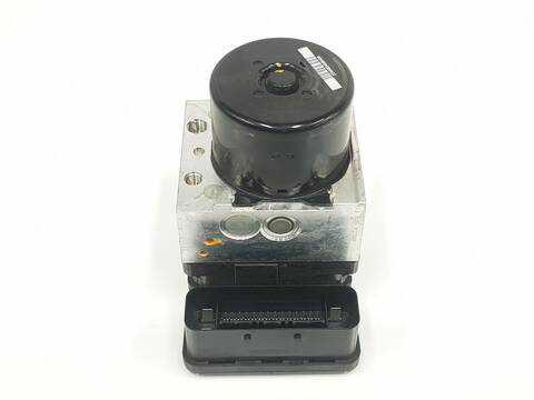 Abs Land Rover Evoque 2.2 TD4 150CV