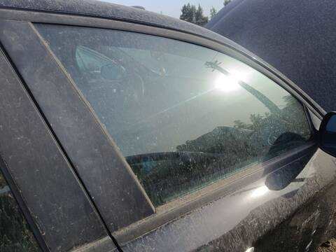 Luna Delantera Derecha Alfa Romeo 159 939B4000