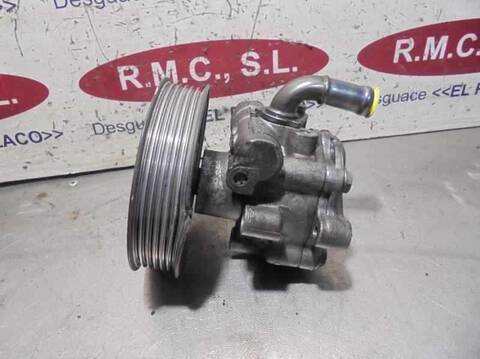 Foto 3ª: Bomba de Direccion Seat Toledo 1.9 TDI 110CV 81KW [ASV] (2003)