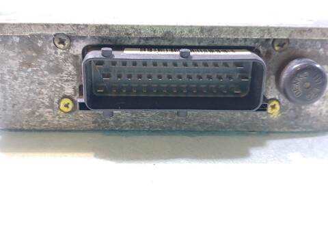 Foto 3ª: Centralita Cambio Automatico Renault Vel Satis 3.0 V6 DCI TD CAT 177CV 130KW