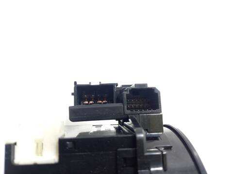 Foto 2ª: Anillo Airbag Toyota Urban 1NR (2009)