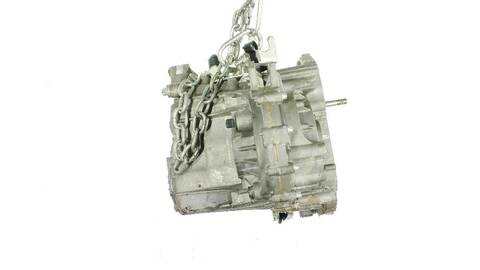 Foto 3ª: Caja Cambios Fiat 500 1.0 334AX) [552 82 151] (2014)
