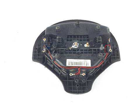 Foto 3ª: Airbag Delantero Izquierdo Peugeot 308 1.6 16V 120CV [5FS] (2007)