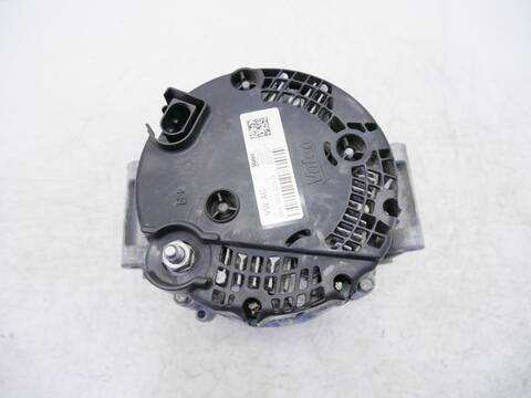 Alternador Audi Tt 197 CV 145KW