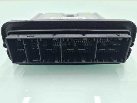 Foto 4ª: Centralita Motor ECU Bmw Serie 3 315 330D COUPE 245CV 180KW [N57D30A] (2009)