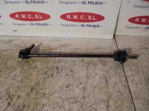 Bieleta Suspension Izquierda Citroen Xantia 1.8 CAT LFZ - XU7JP) BERLINA 101CV 74KW