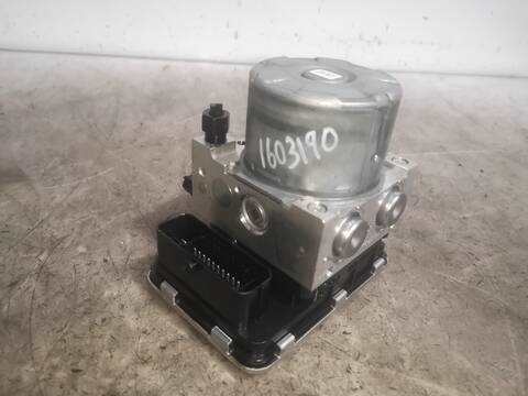 Abs Hyundai Kona G3LC