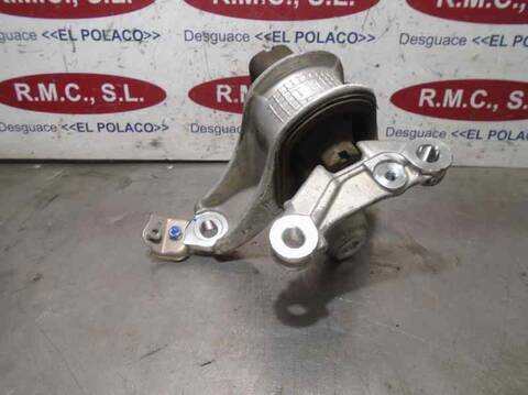 Soporte Motor Honda Crv COMFORT 4X2 120CV 88KW