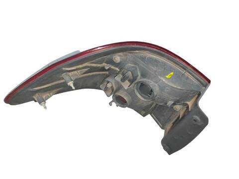 Foto 2ª: Piloto Trasero Derecho Mazda 6 2.0 TURBO DI GFFP) (1997)