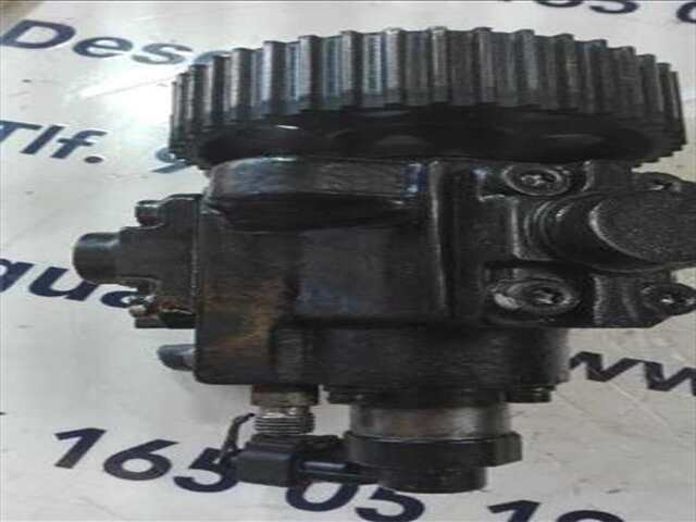 Foto 3ª: Bomba Inyeccion Opel Astra 1.9 COSMO [1.9 LTR. - 88 KW CDTI] [Z19DT]