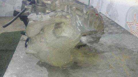 Caja Cambios Opel Insignia 2.0 16V CDTI BERLINA 160CV 118KW