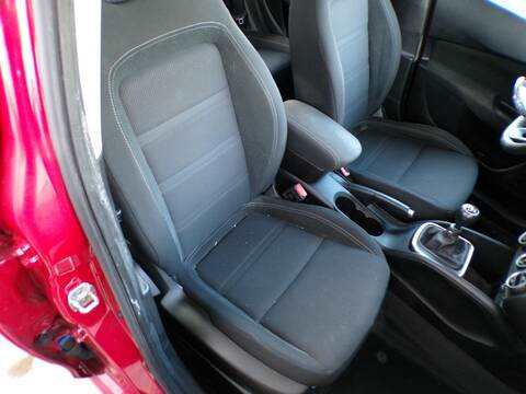 Asiento Delantero Derecho Fiat Tipo 1.4 G 95CV 70KW II 356) BERLINA 843A1000