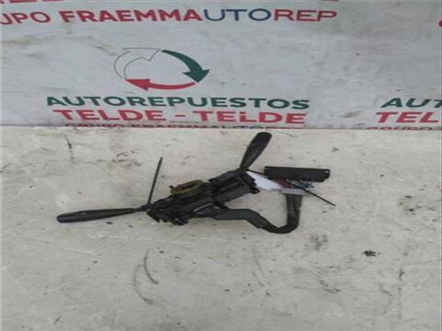 Mando Multifuncion Toyota Celica 1.6 LIFTBACK AT 180)