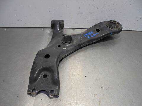 Foto 3ª: Brazo Suspension Delantero Izquierdo Toyota Auris ACTIVE 90CV 66KW [1ND] (2015)