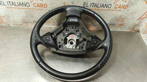 Volante Bmw Serie 5 518 520 D BERLINA 177CV 130KW