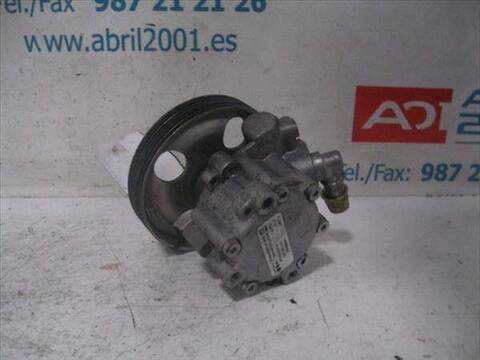 Foto 2ª: Bomba Servodireccion Peugeot 607 2.2 HDI 133CV 98KW [4HX (DW12TED4/FAP)] (2003)