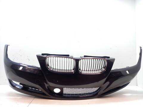 Paragolpes Delantero Bmw Serie 3 315 N53B30A BERLINA