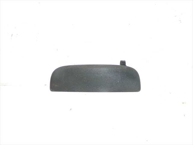 Maneta Exterior Delantera Izquierda Suzuki Ignis 1.3 CDTI 2000-2008