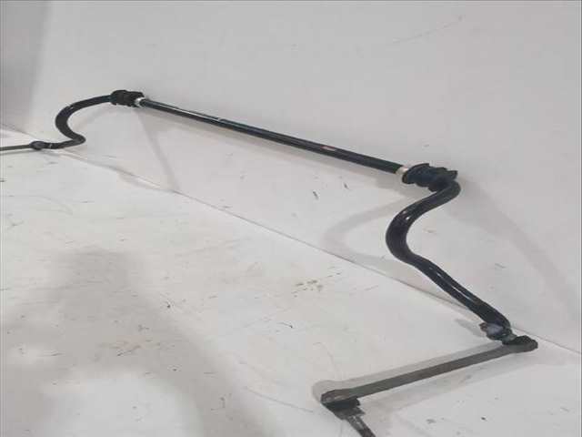 Foto 2ª: Barra Estabilizadora Delantera Nissan Micra 1.5 DCI 90CV [K9K 628] (2016)