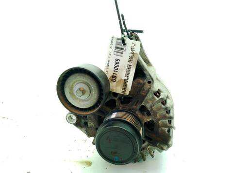 Alternador Mercedes Clase E 180 E 300 238.348)