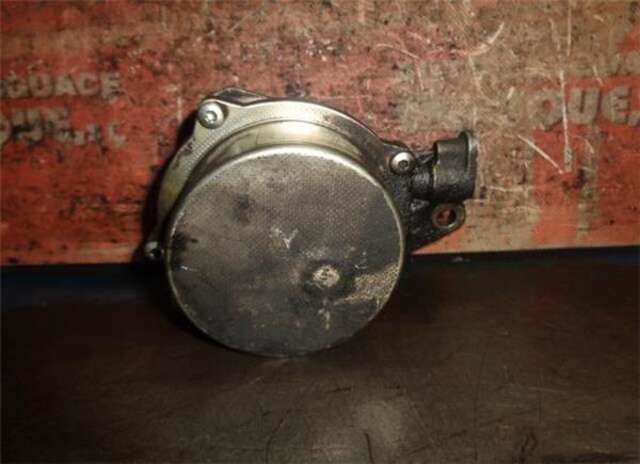 Depresor Freno Bomba Vacio Bmw Serie 3 315 2.0 320D [2.0 LTR. - 120 KW 16V DIESEL]