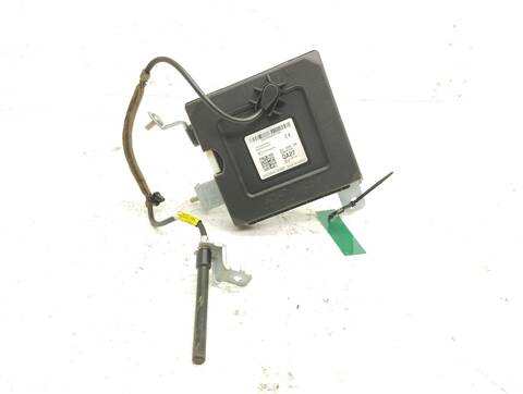 Centralita Motor ECU Kia Sportage BUSINESS 2WD 116CV 85KW