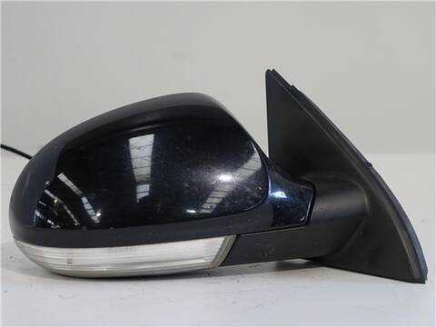 Foto 2ª: Retrovisor Derecho Volkswagen Passat 2.0 TDI 16V BERLINA 140CV 103KW [BKP] (2007)
