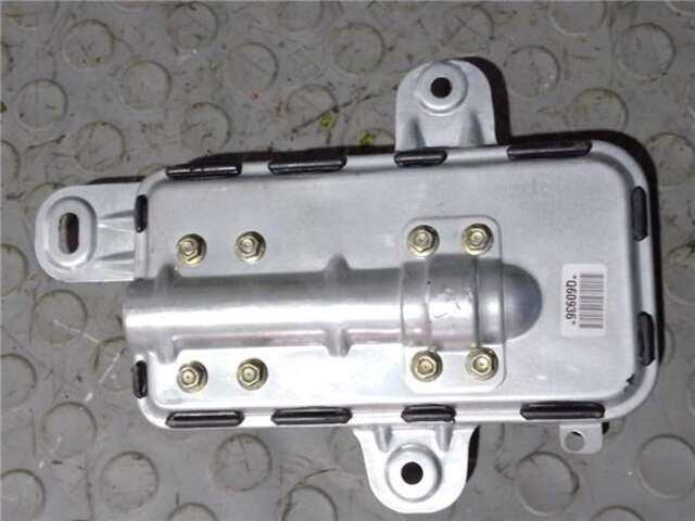 Foto 3ª: Airbag Lateral Delantero Izquierdo Bmw Serie 3 315 1.8 316TI [1.8 LTR. - 85 KW 16V] [N42B18A G]