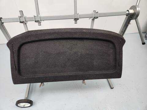 Bandeja Trasera Volkswagen Golf STYLE 115CV