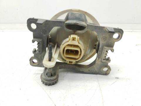 Foto 3ª: Faro Antiniebla Delantero Izquierdo Citroen C3 TONIC 73CV 54KW [KF01] (2012)