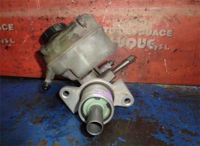 Foto 3ª: Bomba Freno Opel Zafira 2.2 DTI (125CV) [Y22DTR]