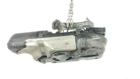 Foto 3ª: Deposito de Combustible Hyundai i10 1.0 MPI 67CV [G3LA] (2019)