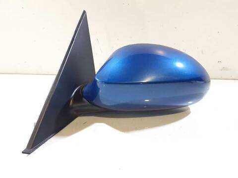 Retrovisor Izquierdo Bmw Serie 1 114 116I BERLINA 116CV 85KW