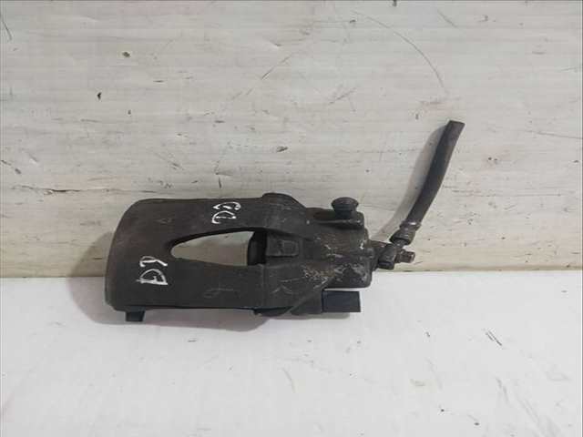 Pinza Freno Delantera Derecho Seat Leon 1.9 TDI 105CV 77KW