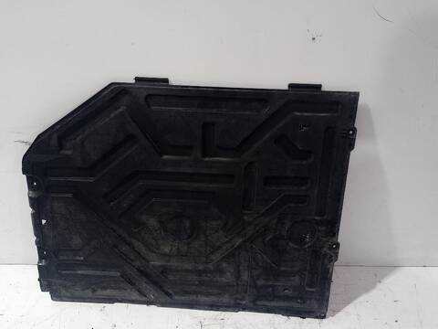 Foto 2ª: Cubrecarter Mercedes Clase A 140 170 CDI 168.009) 95CV [OM668942] (1997)